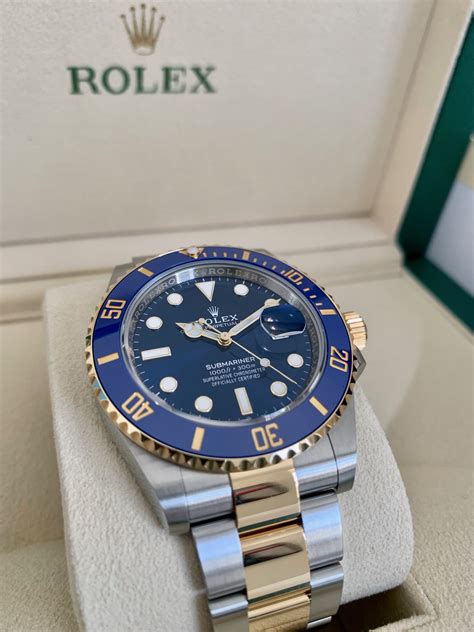 ny rolex submariner|rolex new submariner 2020.